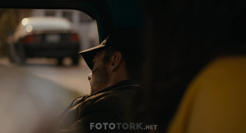 Uyanis.Awake.Wake.Up.2019.BluRay.1080p.x264.DUAL.TR-ENG.TORK.mkv_snapshot_00.42.46.501.jpg