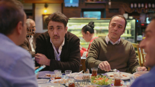 Benden.Bu.Kadar.2018.WEB-DL.1080p.AAC.TORK.mkv_snapshot_00.48.39.642.jpg