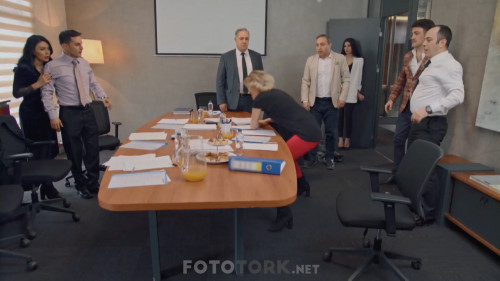 Benden.Bu.Kadar.2018.WEB-DL.1080p.AAC.TORK.mkv_snapshot_01.08.47.891.jpg