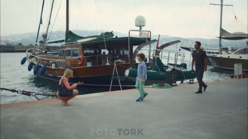 Benim.Babam.Bir.Melek.2017.WEB-DL.1080p.AAC.TORK.mkv_snapshot_00.32.58.536.jpg