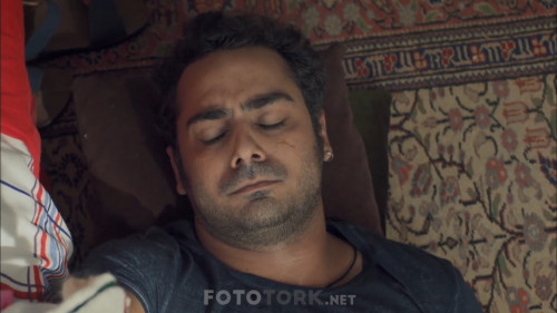 Benim.Babam.Bir.Melek.2017.WEB-DL.1080p.AAC.TORK.mkv_snapshot_00.59.42.350.jpg
