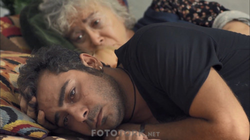Benim.Babam.Bir.Melek.2017.WEB-DL.1080p.AAC.TORK.mkv_snapshot_01.42.53.876.jpg