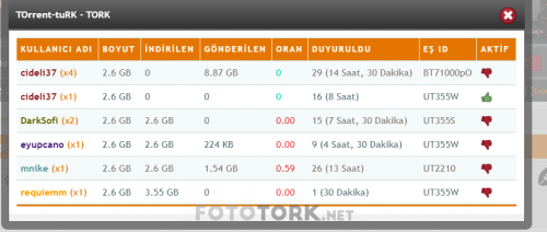 Ekran-Alintisi.png