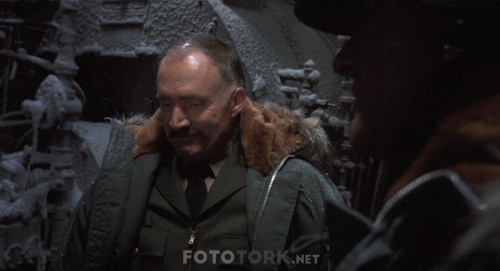 Firar.Treni.Runaway.Train.1985.BluRay.1080p.x264.DUAL.TR-ENG.TORK.mkv_snapshot_00.26.41.434.jpg