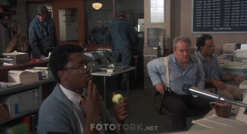 Firar.Treni.Runaway.Train.1985.BluRay.1080p.x264.DUAL.TR-ENG.TORK.mkv_snapshot_01.09.09.353.jpg