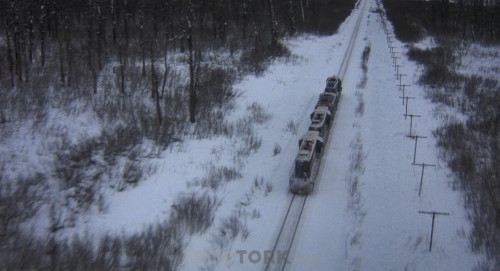 Firar.Treni.Runaway.Train.1985.BluRay.1080p.x264.DUAL.TR-ENG.TORK.mkv_snapshot_01.31.51.171.jpg