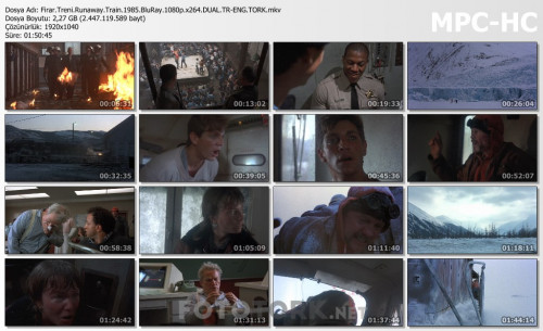Firar.Treni.Runaway.Train.1985.BluRay.1080p.x264.DUAL.TR-ENG.TORK.mkv_thumbs.jpg
