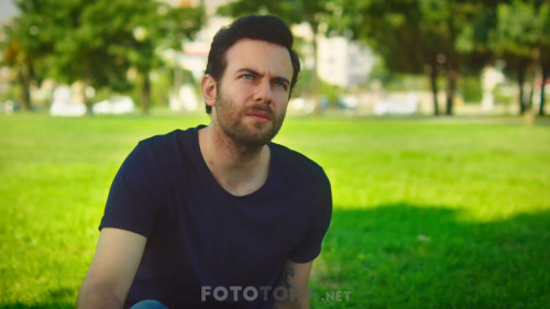 Kiz.Babasi.2018.WEB-DL.1080p.AAC.TORK.mkv_snapshot_00.00.24.465.jpg