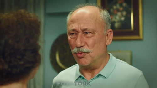 Kiz.Babasi.2018.WEB-DL.1080p.AAC.TORK.mkv_snapshot_00.11.49.389.jpg