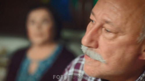 Kiz.Babasi.2018.WEB-DL.1080p.AAC.TORK.mkv_snapshot_00.36.18.485.jpg