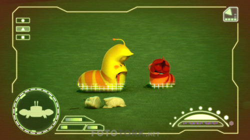 Larva.Adasi.The.Larva.Island.Movie.NF.WEB-DL.1080p.DUAL.AAC.TR-ENG.TORK.mkv_snapshot_00.32.12.445.jpg