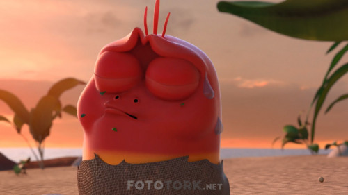 Larva.Adasi.The.Larva.Island.Movie.NF.WEB-DL.1080p.DUAL.AAC.TR-ENG.TORK.mkv_snapshot_00.44.39.292.jpg