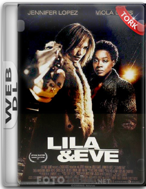 WeB-DL.png
