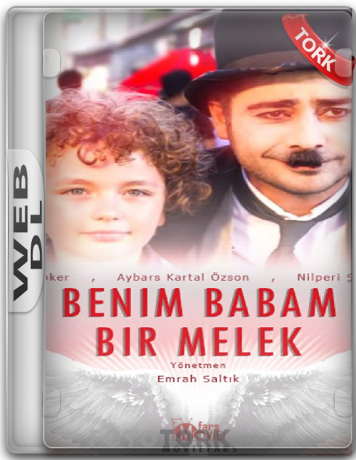 WeB-DLf5d3fbd2f9cb939d.png