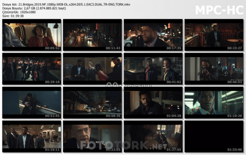 21.Bridges.2019.NF.1080p.WEB-DL.x264.DD5.1.EAC3.DUAL.TR-ENG.TORK.mkv_thumbs.jpg