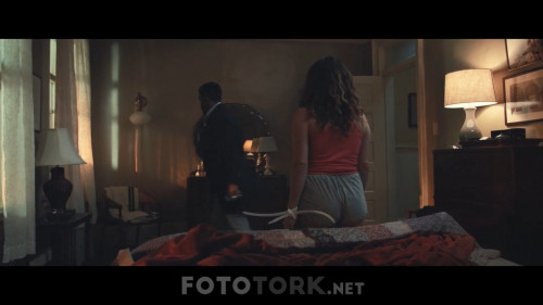 21.Bridges.2019.NF.720p.WEB-DL.x264.AC3.DUAL.TR-ENG.TORK.mkv_snapshot_00.36.27.204.jpg