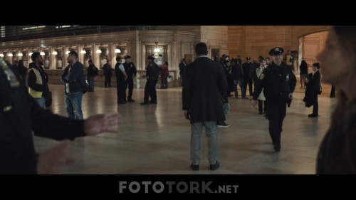 21.Bridges.2019.NF.720p.WEB-DL.x264.AC3.DUAL.TR-ENG.TORK.mkv_snapshot_01.17.01.121.jpg