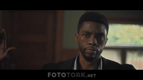21.Bridges.2019.NF.720p.WEB-DL.x264.AC3.DUAL.TR-ENG.TORK.mkv_snapshot_01.29.49.726.jpg