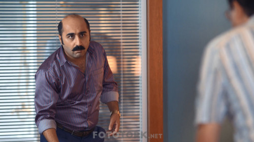 Bayi.Toplantisi.2020.NF.1080p.WEB-DL.Yerli.Sansursuz.DD5.1.EAC3.TORK.mkv_snapshot_00.16.06.586.jpg