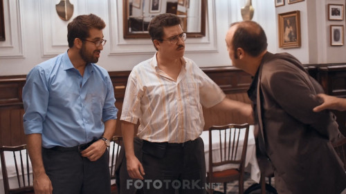 Bayi.Toplantisi.2020.NF.1080p.WEB-DL.Yerli.Sansursuz.DD5.1.EAC3.TORK.mkv_snapshot_00.45.36.594.jpg