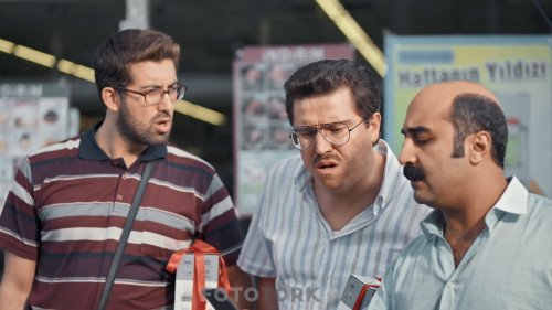 Bayi.Toplantisi.2020.NF.1080p.WEB-DL.Yerli.Sansursuz.DD5.1.EAC3.TORK.mkv_snapshot_01.06.23.772.jpg