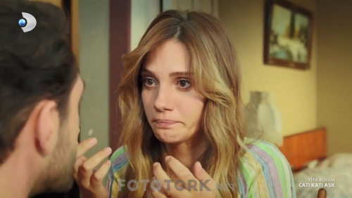Cati.Kati.Ask.BL03.HDTvRip.720p.AC3.by.cideli37.TORK.mkv_snapshot_00.24.00.890.jpg