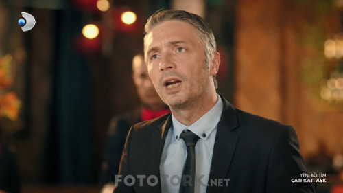 Cati.Kati.Ask.BL03.HDTvRip.720p.AC3.by.cideli37.TORK.mkv_snapshot_01.35.57.214.jpg