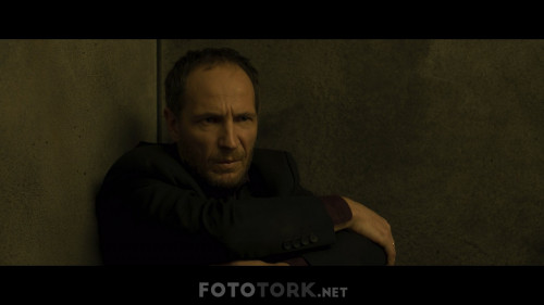 Offering-to-the-Storm---Firtina-Icin-Bir-Kurban-2020-1080p-NF-WEB-DL-x264-DDP5.1-DUAL-TR-SPA-TORK.mkv_snapshot_00.06.41.150.jpg