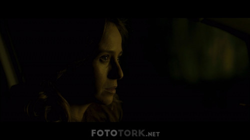 Offering-to-the-Storm---Firtina-Icin-Bir-Kurban-2020-1080p-NF-WEB-DL-x264-DDP5.1-DUAL-TR-SPA-TORK.mkv_snapshot_00.39.27.257.jpg