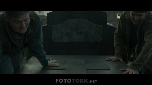 Offering-to-the-Storm---Firtina-Icin-Bir-Kurban-2020-1080p-NF-WEB-DL-x264-DDP5.1-DUAL-TR-SPA-TORK.mkv_snapshot_00.48.43.180.jpg