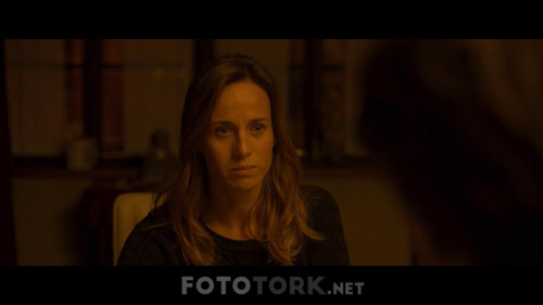 Offering-to-the-Storm---Firtina-Icin-Bir-Kurban-2020-720p-NF-WEB-DL-x264-DDP5.1-DUAL-TR-SPA-TORK.mkv_snapshot_00.09.14.715.jpg