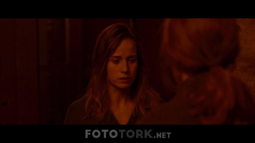 Offering-to-the-Storm---Firtina-Icin-Bir-Kurban-2020-720p-NF-WEB-DL-x264-DDP5.1-DUAL-TR-SPA-TORK.mkv_snapshot_00.29.39.932.jpg