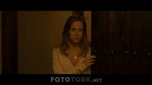 Offering-to-the-Storm---Firtina-Icin-Bir-Kurban-2020-720p-NF-WEB-DL-x264-DDP5.1-DUAL-TR-SPA-TORK.mkv_snapshot_00.39.47.315.jpg