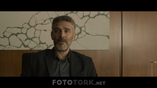 Offering-to-the-Storm---Firtina-Icin-Bir-Kurban-2020-720p-NF-WEB-DL-x264-DDP5.1-DUAL-TR-SPA-TORK.mkv_snapshot_00.57.37.952.jpg