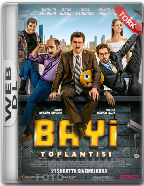 WeB-DL.png
