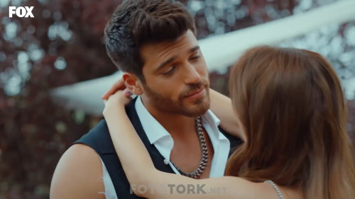 Bay.Yanlis.BL.05.WEBRip.1080p.AAC.by.cideli37.TORK.mkv_snapshot_01.05.53.457.jpg