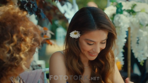 Bay.Yanlis.BL.05.WEBRip.720p.AAC.by.cideli37.TORK.mkv_snapshot_00.35.23.040.jpg