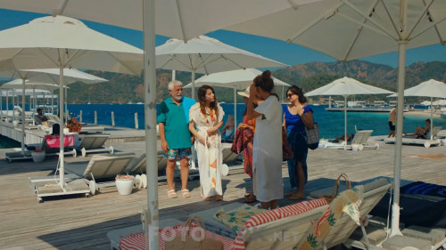 Bay.Yanlis.BL.05.WEBRip.720p.AAC.by.cideli37.TORK.mkv_snapshot_01.46.26.280.jpg