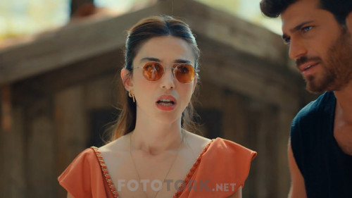 Bay.Yanlis.BL.05.WEBRip.720p.AAC.by.cideli37.TORK.mkv_snapshot_01.57.50.080.jpg
