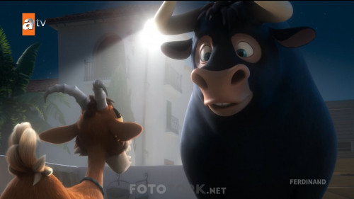 Ferdinand.2017.HDTvRip.1080p.x264.AC3.TRDUB.TORK.mkv_snapshot_00.29.01.045.jpg