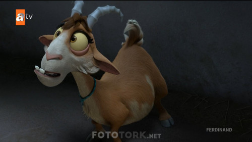 Ferdinand.2017.HDTvRip.1080p.x264.AC3.TRDUB.TORK.mkv_snapshot_01.22.15.530.jpg