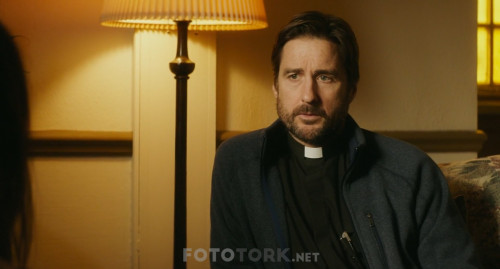 Guest.of.Honour.2019.WEB-DL.1080p.x264.AC3.DUAL.TR-ENG.TORK.mkv_snapshot_00.15.55.166.jpg