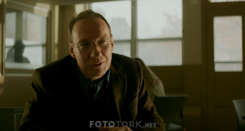 Guest.of.Honour.2019.WEB-DL.1080p.x264.AC3.DUAL.TR-ENG.TORK.mkv_snapshot_00.47.54.126.jpg