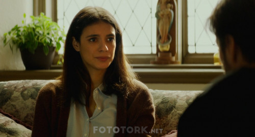 Guest.of.Honour.2019.WEB-DL.1080p.x264.AC3.DUAL.TR-ENG.TORK.mkv_snapshot_01.16.31.501.jpg