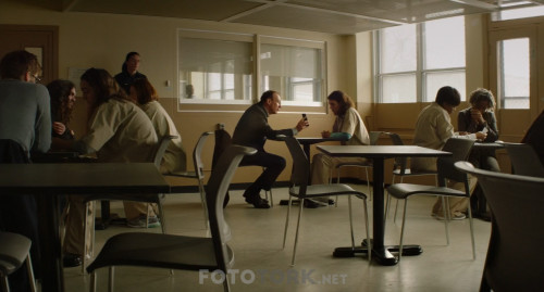 Guest.of.Honour.2019.WEB-DL.1080p.x264.AC3.DUAL.TR-ENG.TORK.mkv_snapshot_01.33.37.793.jpg