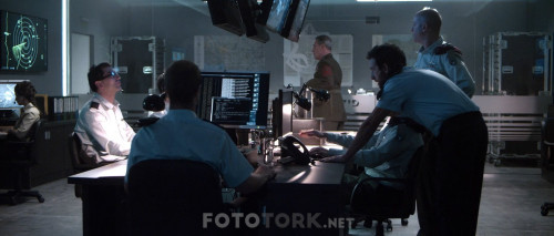 Jarhead.Law.of.Return.2019.BluRay.1080p.x264.AC3.DUAL.TR-ENG.TORK.mkv_snapshot_00.54.58.758.jpg