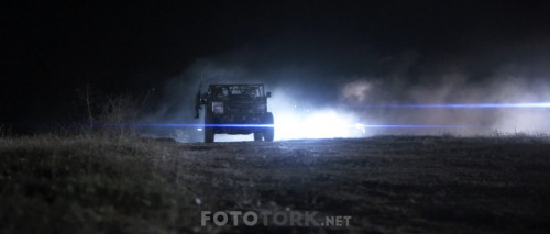 Jarhead.Law.of.Return.2019.BluRay.1080p.x264.AC3.DUAL.TR-ENG.TORK.mkv_snapshot_01.11.54.691.jpg