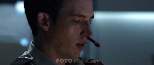 Jarhead.Law.of.Return.2019.BluRay.1080p.x264.AC3.DUAL.TR-ENG.TORK.mkv_snapshot_01.23.30.845.jpg