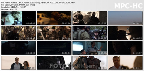 Jarhead.Law.of.Return.2019.BluRay.720p.x264.AC3.DUAL.TR-ENG.TORK.mkv_thumbs.jpg