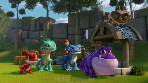 Sarkikanatin.Sirri.Dragons.Rescue.Riders.Secrets.of.the.Songwing.2020.NF.WEB-DL.1080p.x264.DD5.1.EAC3.DUAL.TR-ENG.TORK.mkv_snapshot_03.51.969.jpg